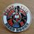 Jennifer Hayes Jubenville's profile image