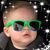 Nenia Rathburn's profile image