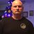 Randy Saint's profile image