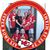 Judy MacLean's profile image