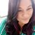 Veronica Cotten's profile image
