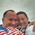 Dave Mari's profile image