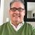 Jim McGrath's profile image