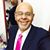 Augusto Aponte's profile image