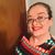 Kristin Black's profile image
