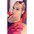 Michelle Marquez's profile image