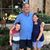 Dena Sciba Shapley's profile image