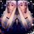 Brittney Sharp's profile image