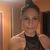 Carlie Mills's profile image