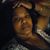 Toni Cole's profile image