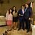 John Shokry Farag's profile image