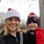 Kristin Bryant's profile image