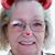 Sandy Mueller Tipton's profile image
