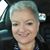 JoMarie Spagnola's profile image
