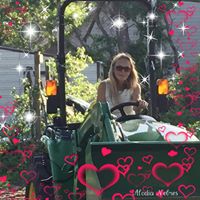 Judi Gharst's profile image