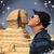 Steve Greenberg's profile image