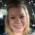 Nichole Supple's profile image
