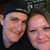Brian Overbaugh's profile image
