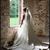 Christina Sammons's profile image