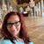 Anastasia Cotsaris's profile image