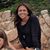 Ansley Edwards Townes's profile image