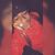 Jaxkboy Renzo's profile image