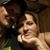 Glenda Abshere's profile image