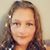 Bonnie Taylor's profile image