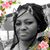 Fabie Fabiola's profile image