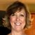 Tammy Gourlay Johnson's profile image