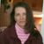 Sandy Gray's profile image