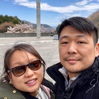 Andrew Mingoo Kang's profile image
