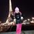 Sherri Boose's profile image
