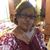 Ana Mercedes Bruno's profile image