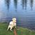 Kiki Anderson's profile image