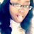 Rayneisha Clark's profile image