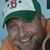 Matthew McDonough's profile image