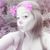 Sonia A Silva's profile image