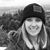 Sheri Patton's profile image
