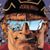 Ryan H Peterson's profile image