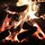 Diane Sipe-Bevins's profile image
