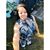 Nehshelle Catrice's profile image