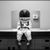 Yassir Ortega's profile image