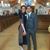 Monica Catherine's profile image