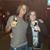 Gina Holton Savona's profile image
