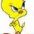 Helen Maline's profile image