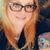 Nikki Leigh's profile image