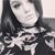 Mary Cassaday's profile image
