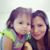 Priscilla Rodriguez's profile image