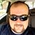 Jonathan Kiser's profile image